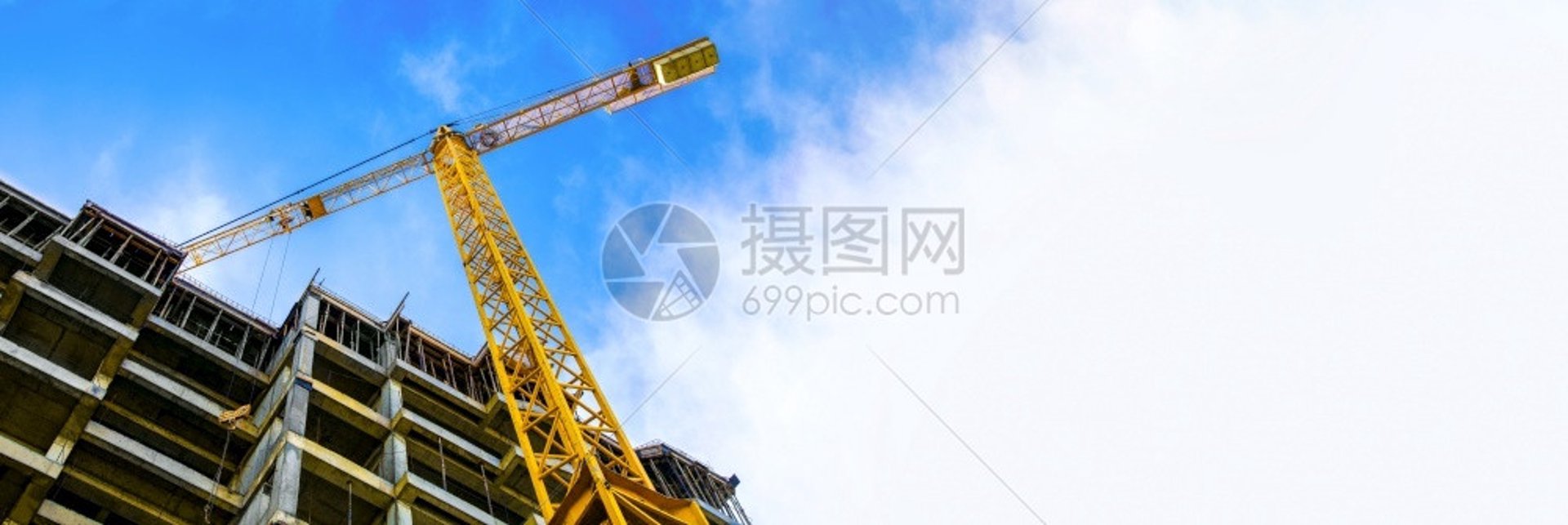 重珂起重设备